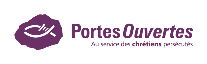 Logo Portes Ouvertes